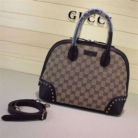 original gucci outlet online|Gucci handbags clearance outlet.